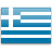 Betclic Greece