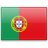 Casa de apostas legais em portugal